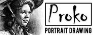 Portrait Drawing Fundamentals Course