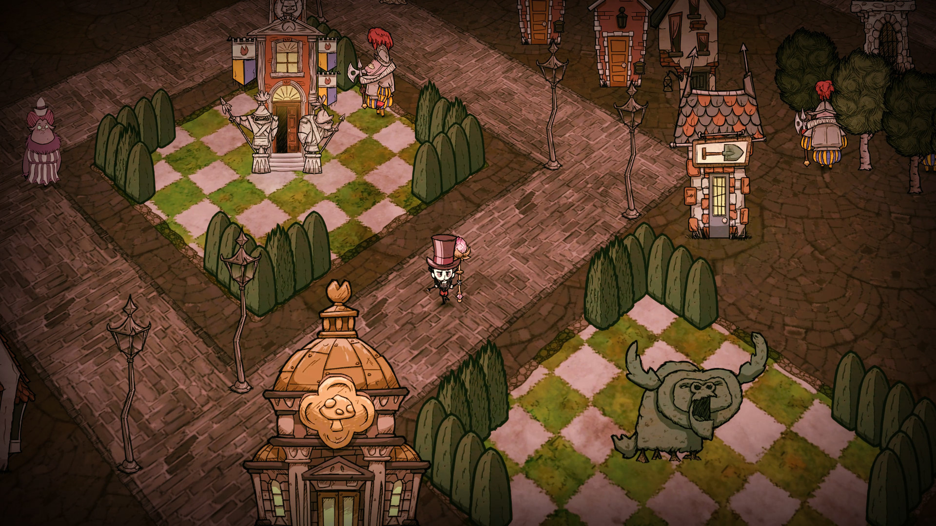 Don t starve mac download free windows 10 Don t starve mac download free windows 10
