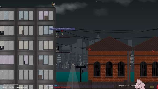 Azure Sky Projectfor windows and Linux 1