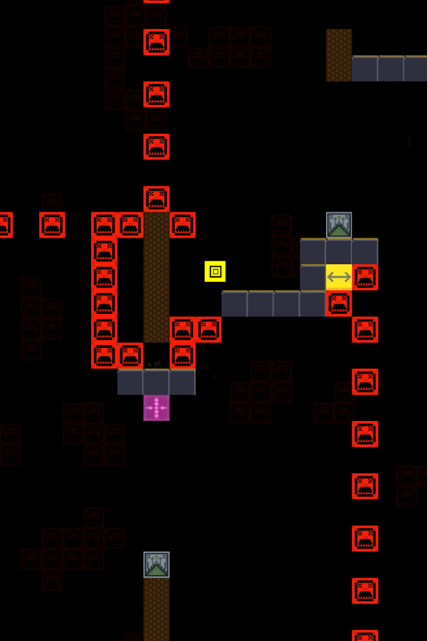 YBit for Steam in Greece region