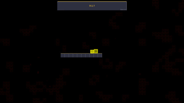 YBit game for windows Pc 1