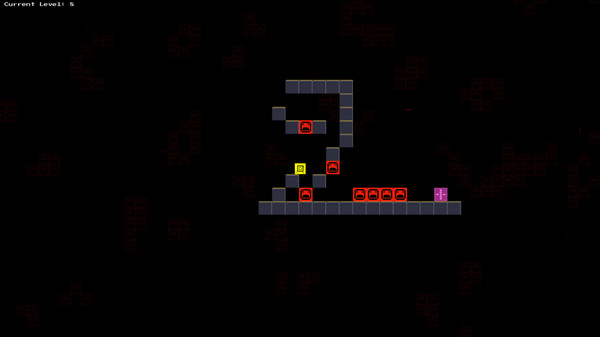 YBitfor windows and Linux 1