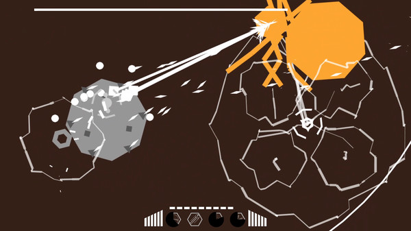 Vectoriumfor windows and Linux 1