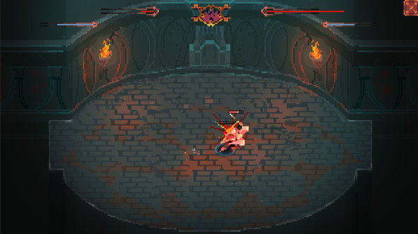 Chess Arena-象棋竞技场for windows and Linux 1