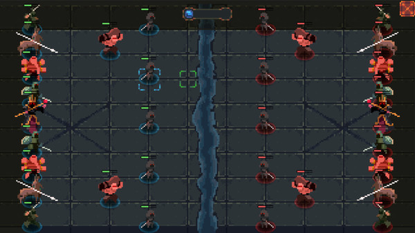 Chess Arena-象棋竞技场 for linux