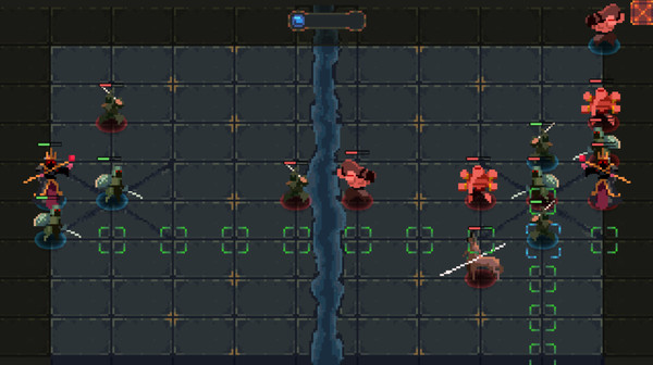 Chess Arena-象棋竞技场 game for windows Pc 1