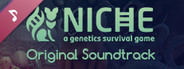 Niche - a genetic survival game Soundtrack
