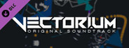 Vectorium Original Soundtrack