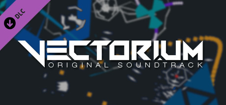 Vectorium Original Soundtrack