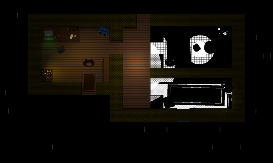 Rainyday game for windows Pc 1