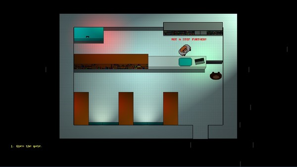 Rainydayfor windows and Linux 1