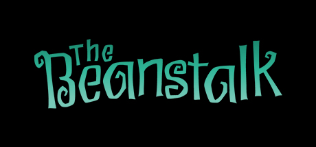 The Beanstalk cover art