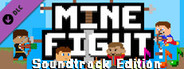 MineFight Deluxe