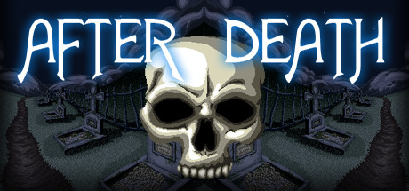 After Death 游戏图标