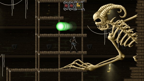 After Death game for windows Pc 1