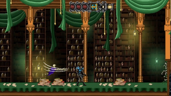 After Death for linux