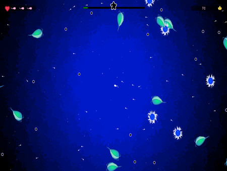 unBorn game for windows Pc 1