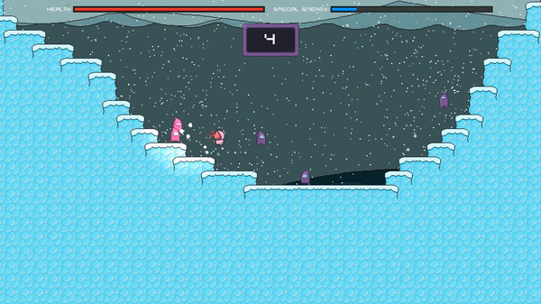 Mass O' Kyzt for linux