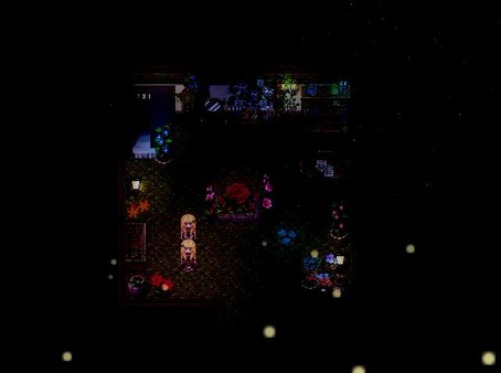 Beyond the Sunset 斜阳下的彼岸 game for windows Pc 1