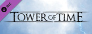 Tower of Time Book One Music Tracks