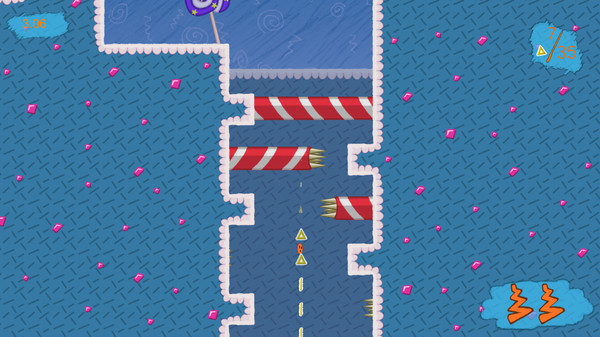 Gambolfor windows and Linux 1