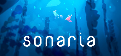 Google Spotlight Stories: Sonaria cover art