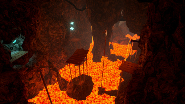 Beyond Arm's Reachfor windows and Linux 1