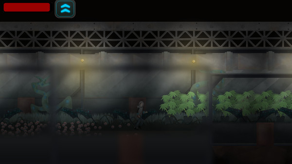 No God For Usfor windows and Linux 1