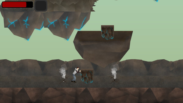 No God For Us game for windows Pc 1