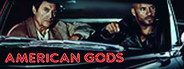 American Gods