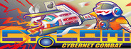 CYCOM: Cybernet Combat