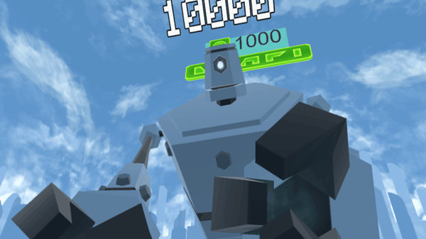 CYCOM: Cybernet Combatfor windows and Linux 1