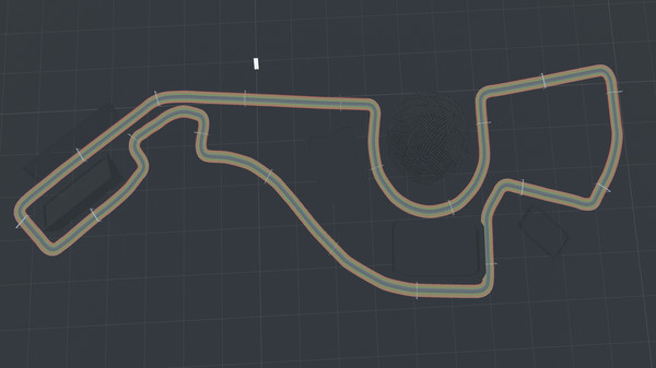 Moto VR game for Linux 1