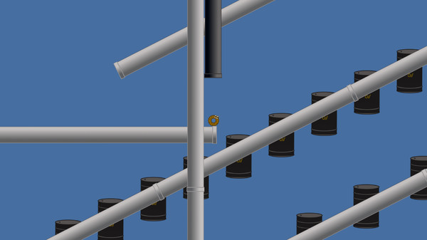 Neptunian Donut for linux