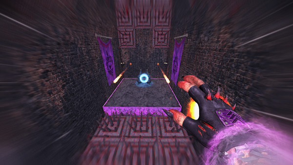 Скриншот из SEUM: The Drunk Side of the Moon Скриншот из SEUM: The Drunk Side of the Moon