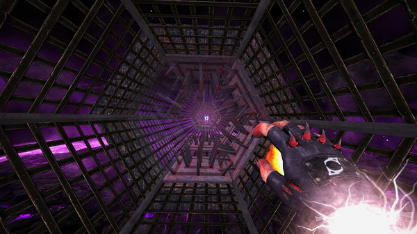 Скриншот из SEUM: The Drunk Side of the Moon Скриншот из SEUM: The Drunk Side of the Moon