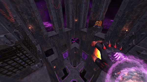 Скриншот из SEUM: The Drunk Side of the Moon Скриншот из SEUM: The Drunk Side of the Moon