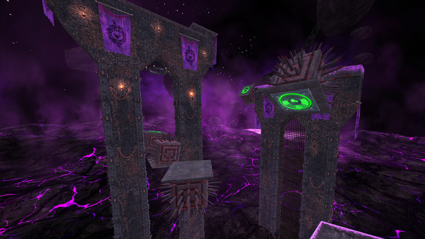 Скриншот из SEUM: The Drunk Side of the Moon Скриншот из SEUM: The Drunk Side of the Moon