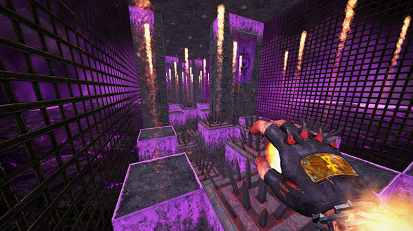 Скриншот из SEUM: The Drunk Side of the Moon Скриншот из SEUM: The Drunk Side of the Moon