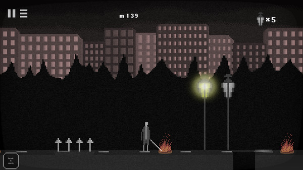 Ablepsiafor windows and Linux 1