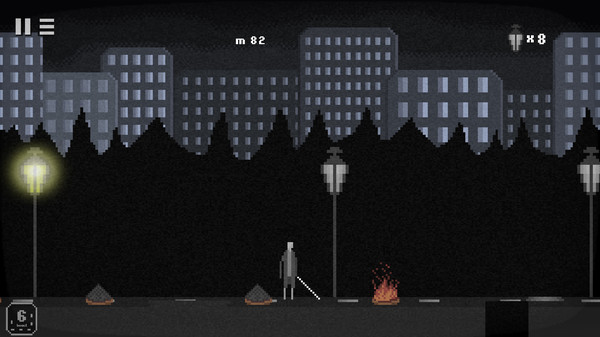 Ablepsia game for windows Pc 1