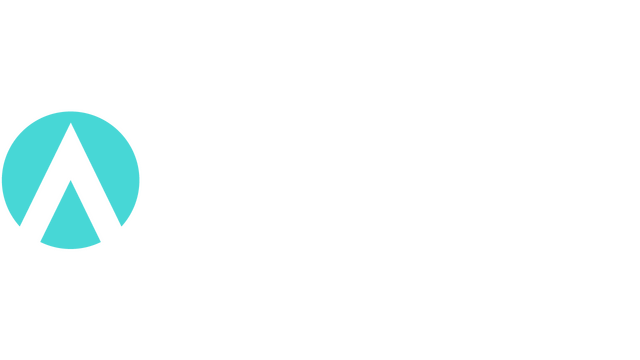 Aimlabs - Steam Backlog
