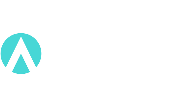 Aimlabs- Backlog.rip