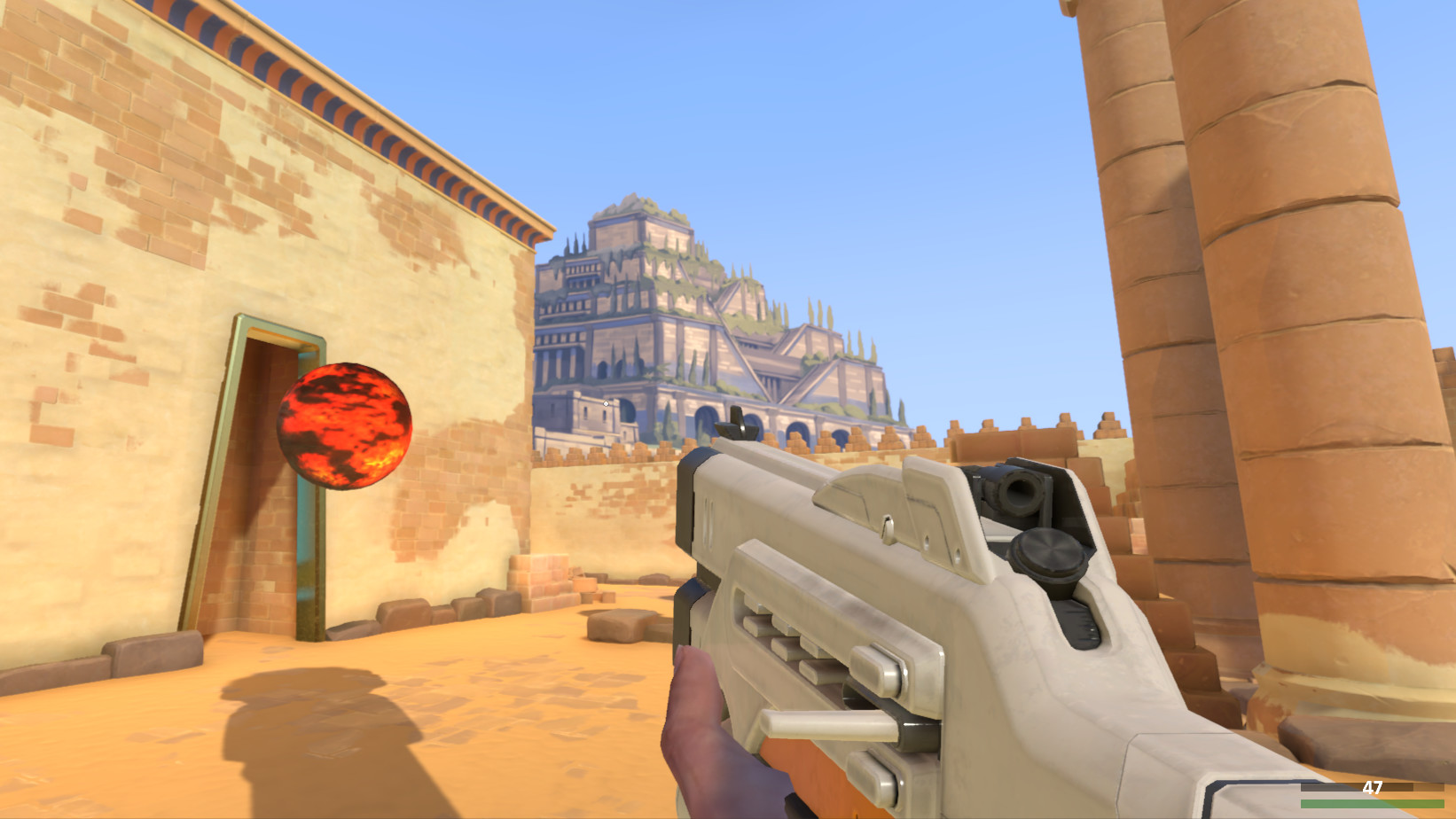 aimlab overwatch aimlab overwatch