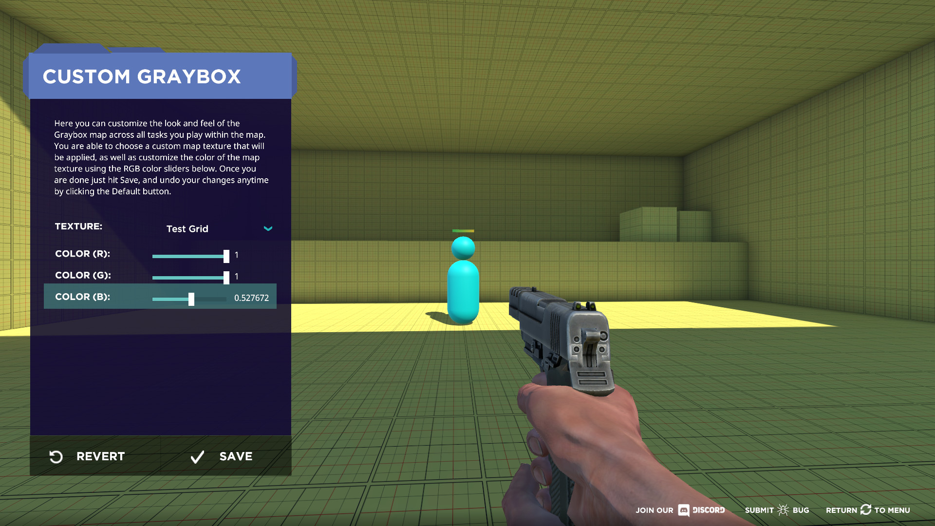 steam aim game steam aim game