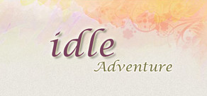 Idle Adventure cover art
