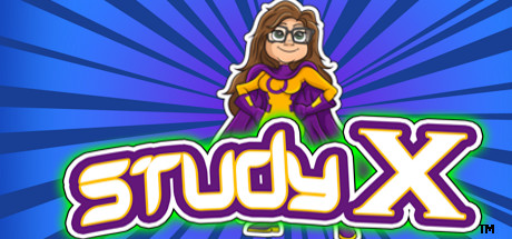 StudyX - Save Game Codes & Study Any Subject