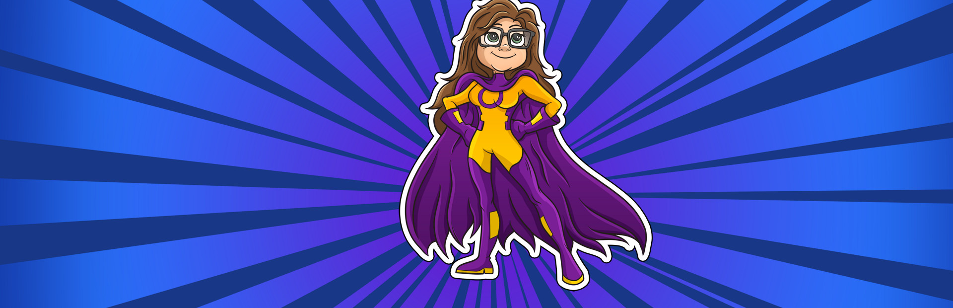 StudyX - Save Game Codes & Study Any Subject