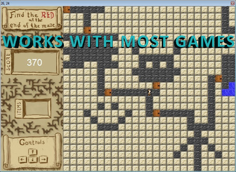 Скриншот из StudyX - Save Game Codes & Study Any Subject