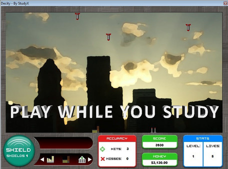 Скриншот из StudyX - Save Game Codes & Study Any Subject